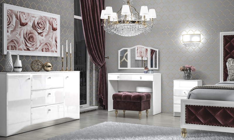 glamour-loznice-1
